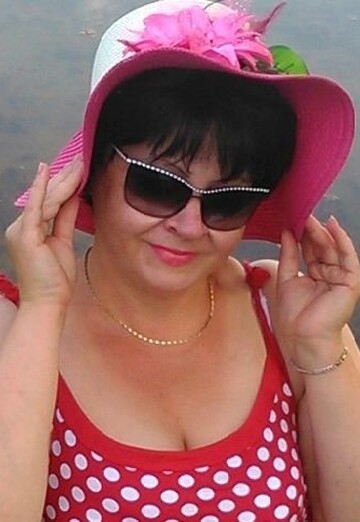 Natali (@natali51056) — my photo № 11