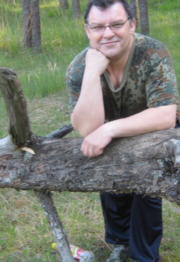 Yeduard (@eduard19134) — my photo № 3