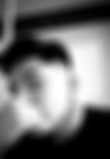 My photo - Neil G, 23 from Chiclayo (@neilg)