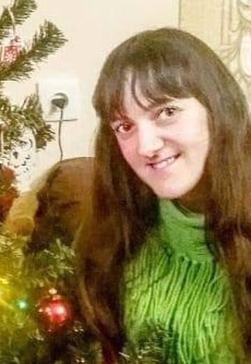 Natalya (@natalya268485) — my photo № 103