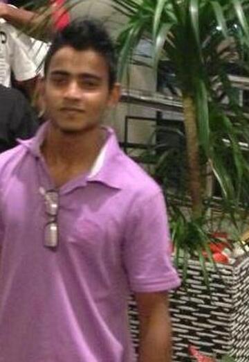 pathum (@pathum0) — my photo № 6