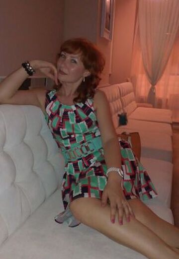 Natali (@natali43529) — my photo № 2