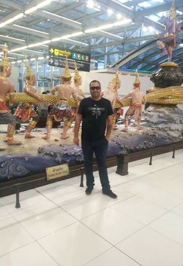 Qiyas (@qiyas0) — my photo № 6