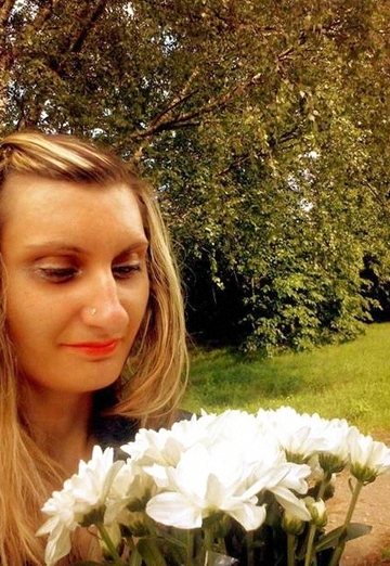 NataliYa (@nataliya34575) — my photo № 2