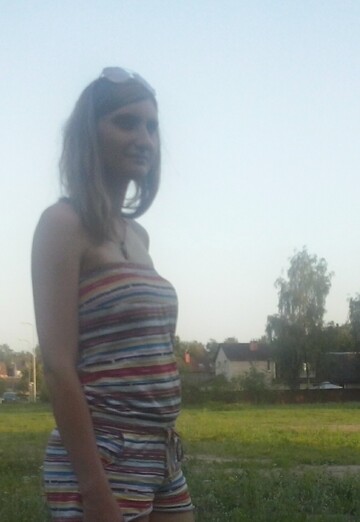 NataliYa (@nataliya34575) — my photo № 8