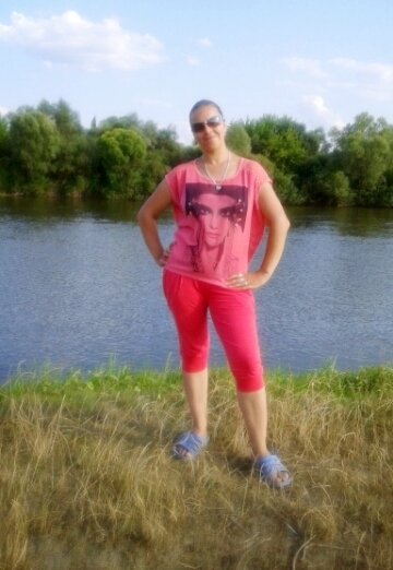 natasha tropec (@natashatropec) — my photo № 4