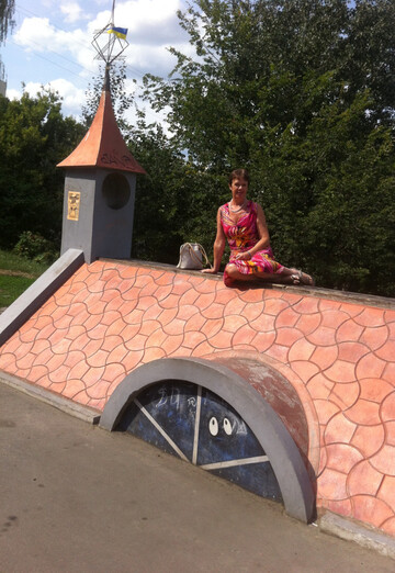 Nataliya (@nataliya32724) — my photo № 2