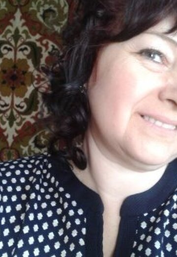 Natalya Lobacheva (@natalyalobacheva0) — my photo № 2