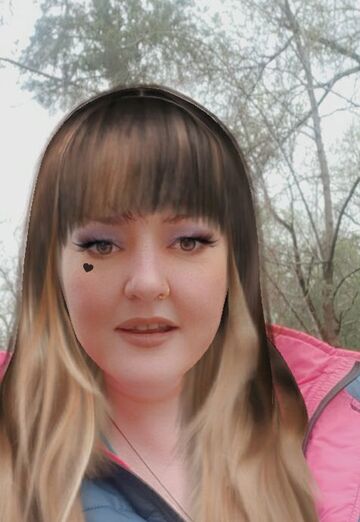 Nataliya (@nataliya34718) — my photo № 2