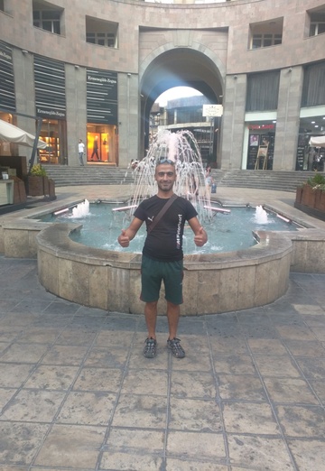 Yeduard (@eduard34268) — my photo № 3