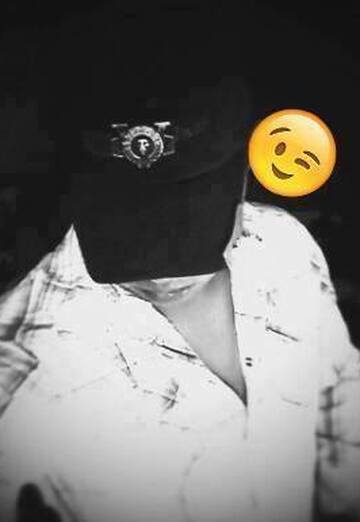 Eddy (@eddy251) — mi foto № 1