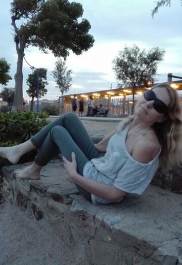 NATALIA (@natalia5385) — my photo № 80