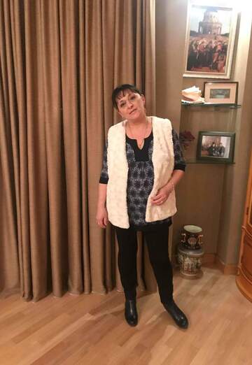 Elena (@elena293919) — my photo № 28