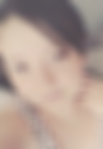 My photo - Nastyona, 29 from Salihorsk (@nastena6196)