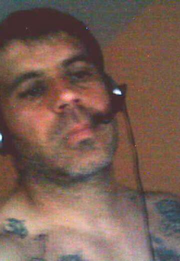 petar (@petar137) — my photo № 6