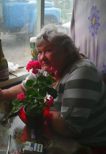 natalya (@natalya294644) — my photo № 1