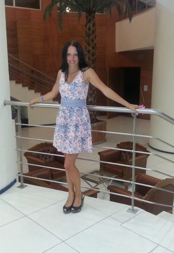 Natali (@natali22608) — my photo № 5