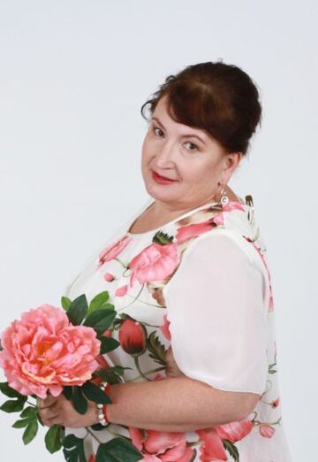 My photo - Elena, 64 from Burgas (@elena278684)