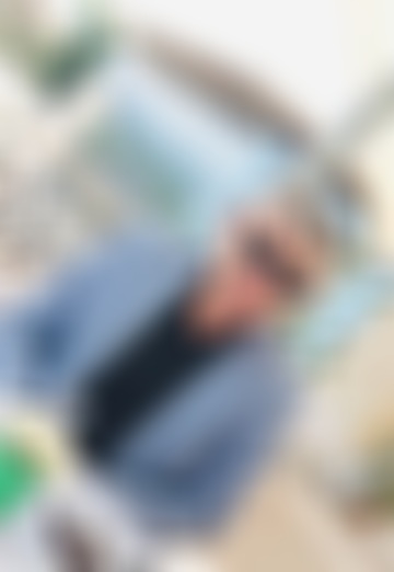My photo - CAQA., 40 from Baku (@caqa1)