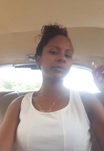 Mi foto- El mejor nombre en el, 25 de Matanzas (@q3ryrqk0f7)