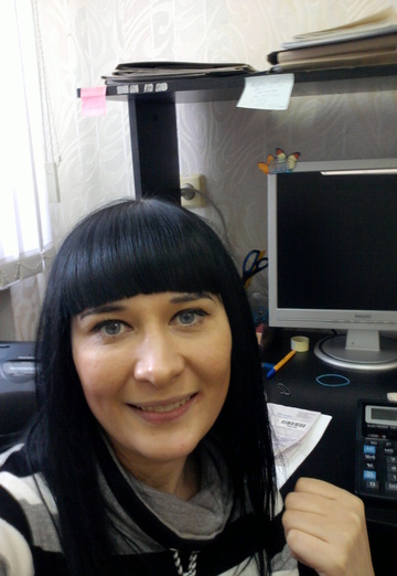 Natalya (@natalya94134) — my photo № 4