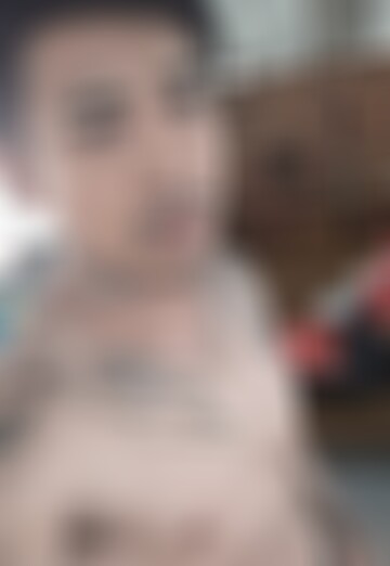 My photo - วัชรพล, 34 from Bangkok (@74zmnetgso)