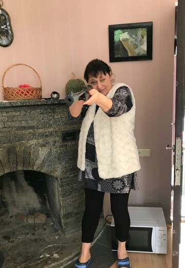 Elena (@elena293919) — my photo № 66