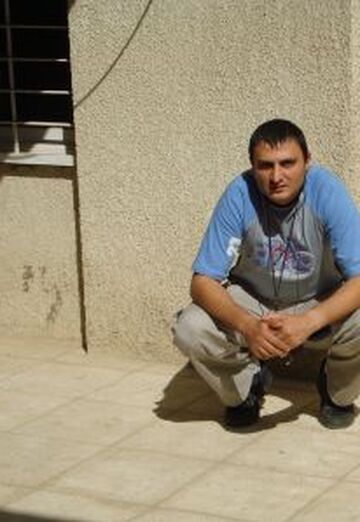 sasha (@naemnik2007) — my photo № 8