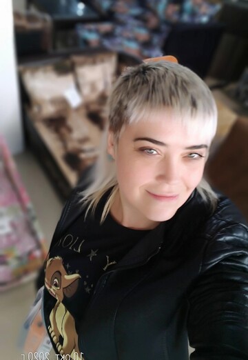 natali (@natali53647) — my photo № 7