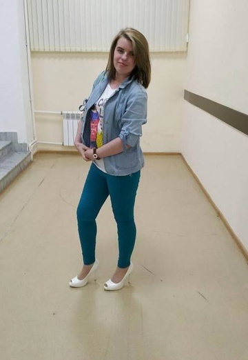 Ekaterina (@ekaterina147734) — my photo № 3