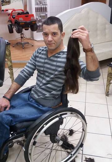 panos34 (@panos8) — my photo № 12