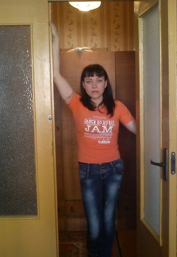 natasha (@natasha54383) — my photo № 9