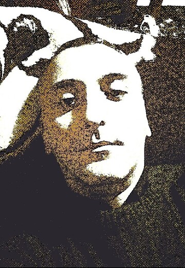 paata (@paata325) — my photo № 1