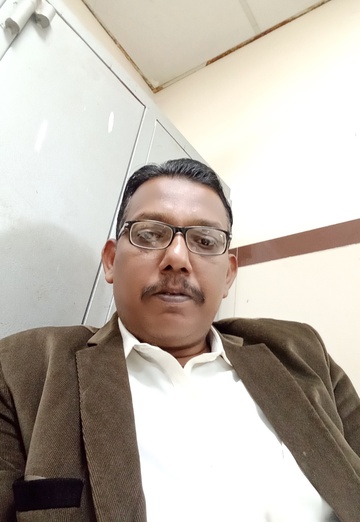 Qarban (@qarban) — my photo № 1