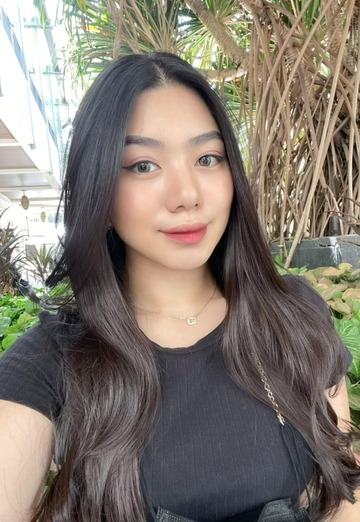 qwerty chen (@qwertychen) — my photo № 1