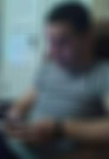 My photo - ჯემალი, 28 from Tbilisi (@77st8ofp0w)