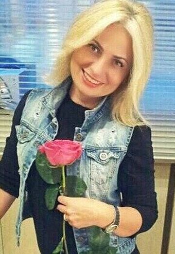 Natalya (@natalya161138) — my photo № 7