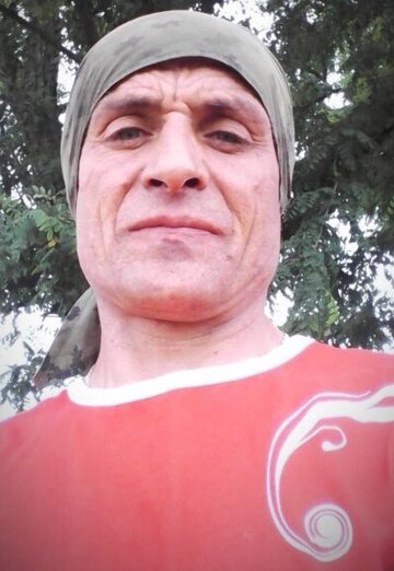 pedro (@pedro633) — my photo № 1