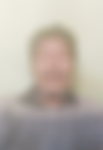 My photo - Carlos, 58 from Atacama (@carlos1153)