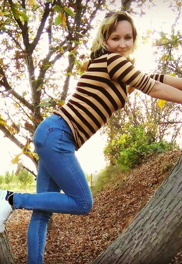 Ekaterina (@ekaterina112537) — my photo № 1