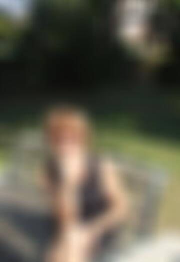 My photo - Nadejda, 69 from Reggio di Calabria (@nadejda65153)