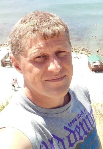 My photo - Pavel, 26 from Izmir (@pavel164919)