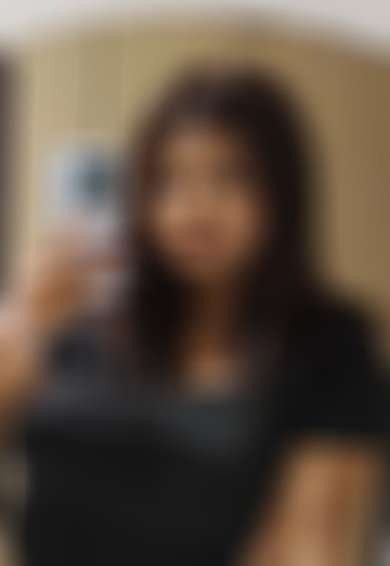 My photo - ฟ้า, 23 from Pattaya (@4ixlbvytnq)