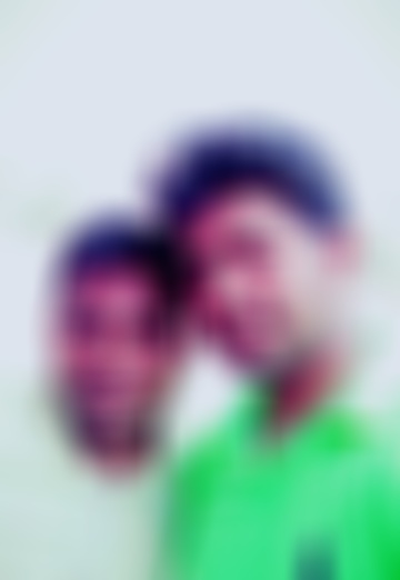 My photo - Prashant Bande, 32 from Pandharpur (@prashantbande)
