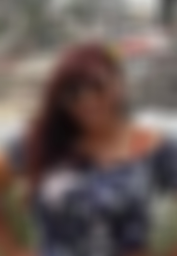 Mi foto- Paola, 57 de Santiago (@paola574)