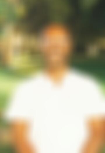 My photo - דוד, 41 from Afula (@qpmb4vzywq)
