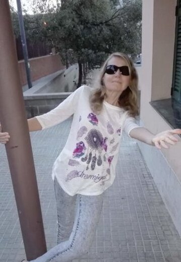 NATALIA (@natalia5385) — my photo № 26