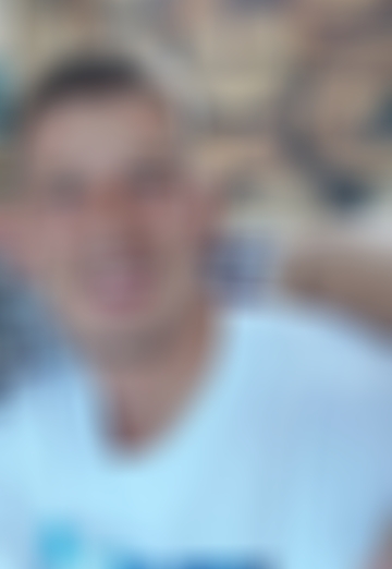 My photo - Egor, 41 from Odessa (@egor76813)