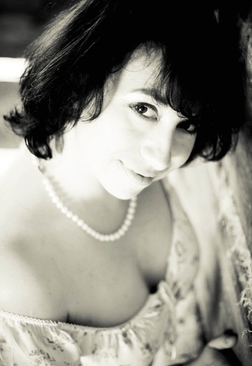 Natalya (@natalya62915) — my photo № 1