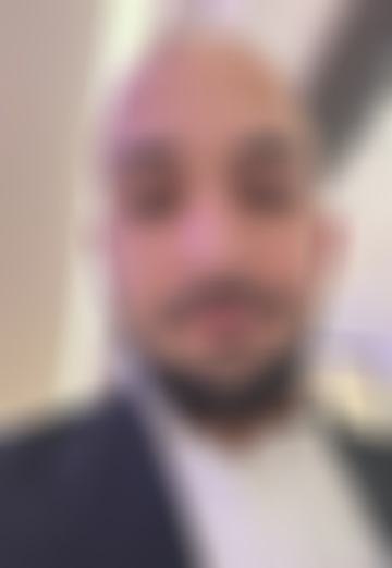 Mein Foto - Polat, 37 aus Bremen (@polat895)